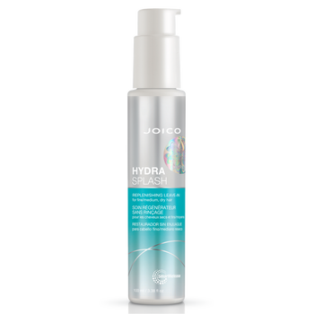 Joico HydraSplash Replenishing Leave-In Krem 100 ml