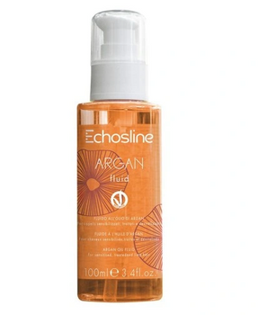 ECHOSLINE ARGAN Fluid 100 ml