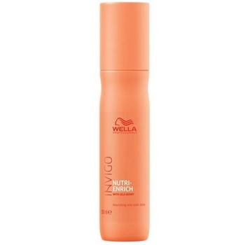 Invigo Enrich Spray Antystatyczny 150ml