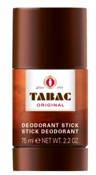 Tabac Original Dezodorant Sztyft 75 ml