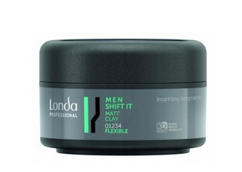 Londa Shift It Glinka 75 ml