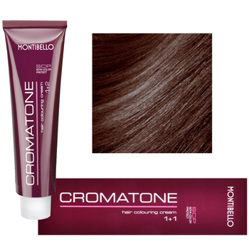 Montibello Cromatone 6.64 Farba 60 ml