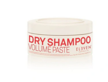 Eleven Australia Dry Shampoo Volume  Pasta 85 g