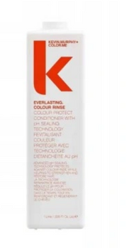 Kevin Murphy Everlasting Colour Conditioner 1000 ml