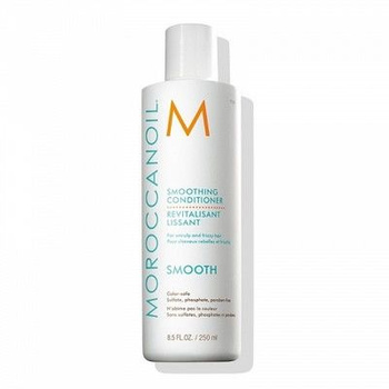 Moroccanoil Odżywka 250ml Smoothing