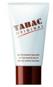 Tabac Original After Shave Basam po goleniu 75 ml
