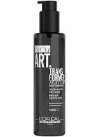 Loreal Transformer Lotion 150ml