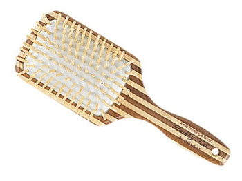 Olivia Garden 59 Healthy Hair HH-P7 Large