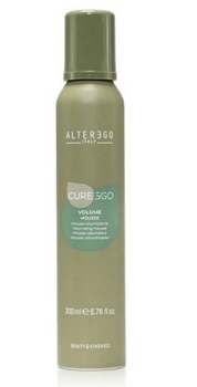 ALTEREGO CureEgo Volume Spray 150 ml