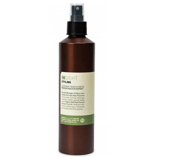 Insight Styling Medium Hold Ecospray Lakier 250ml