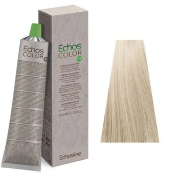 Farba Echosline Echos Color 10.13 100 ml