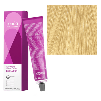 Londa Farba Pernamentna 60 ml 9/