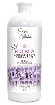 Corri D'Italia Koncentrat do płukania Roma 1 L
