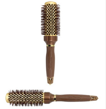 Olivia Garden 140 NanoThermic PowerGrip NT-G34