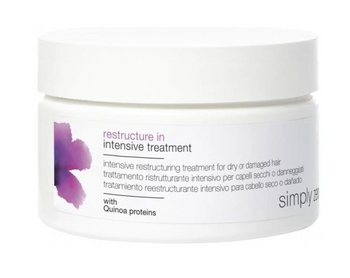 Milk Shake Zen Restructure-In Maska 200 ml