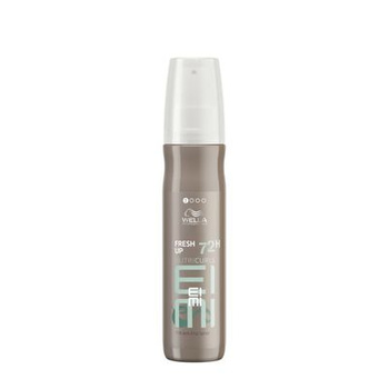 Wella EIMI Nutricurls Spray Anty Frizz 150 ml