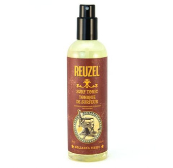 Reuzel Surf Tonic 355ml