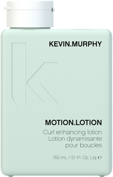 Kevin Murphy Motion Curl Enhancig Lotion 150ml