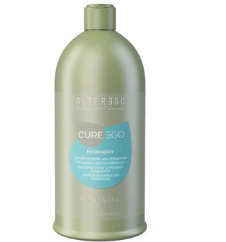 ALTEREGO CureEgo Hydraday Odżywka 950 ml