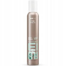 Wella EIMI Nutricurls Pianka Do Loków 300 ml
