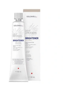 Goldwell LD Brightener Natural Cream 60 ml