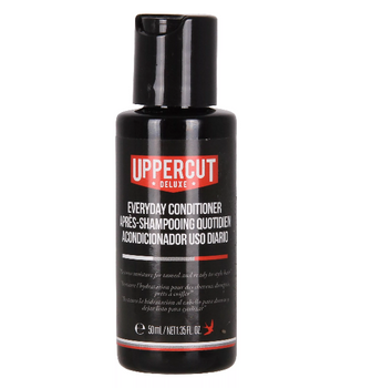 Uppercut Deluxe Everyday Conditioner 50ml