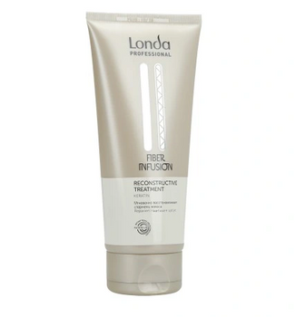 Londa Fiber Infusion Maska 200ml