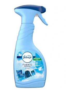 Febreze Spray do Tkanin Classic 500 ml