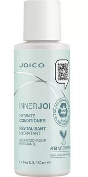 Joico InnerJoi Hydrate Conditioner 50 ml