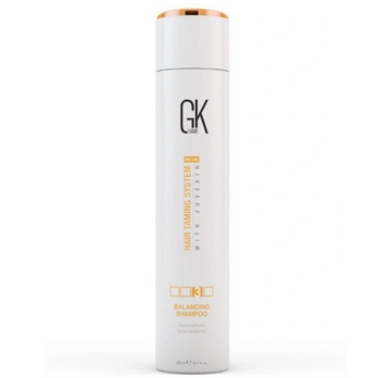 Global Keratin GKHair Balancing Szampon 300 ml