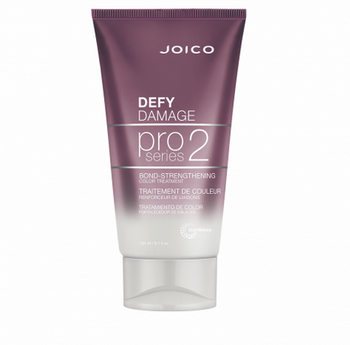 Joico Defy Damage Pro Series 2 Odżywka 150ml