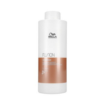 Wella Fusion Odżywka 1000ml
