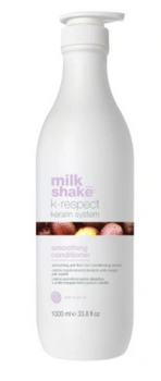 Milk Shake K-RESPECT Smoothing Conditioner 1000 ml