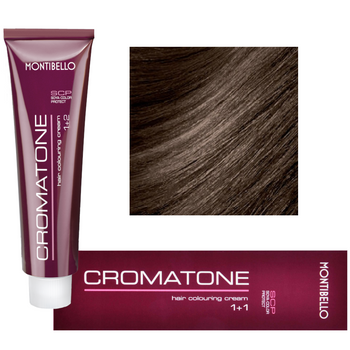 Montibello Cromatone 6.11 Farba 60 ml