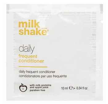 Milk Shake Daily Frequent Odżywka 10 ml