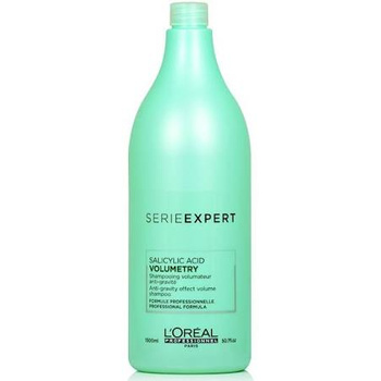 Loreal Volumetry Szampon 1500ml