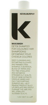 Kevin Murphy Maxi Wash Shampoo 1000 ml