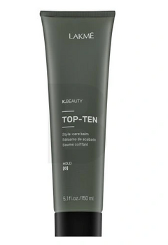 Lakme K.Beauty Top-Ten Style-Care Balm 150 ml