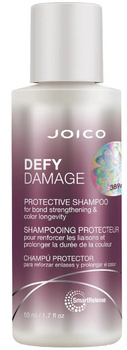 Joico Defy Damage Szampon 50ml