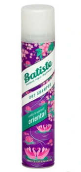 Batiste Suchy Szampon Oriental 200 ml