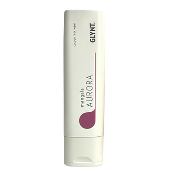 Glynt Mangala Aurora Odżywka Color 200 ml