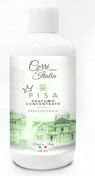 Corri D'Italia Perfumy do prania Pisa 250 ml
