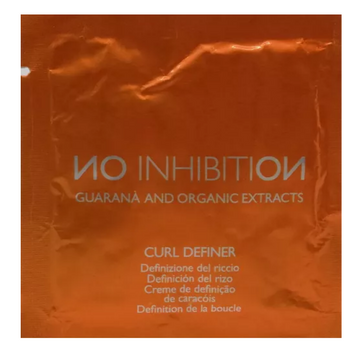 Milk Shake No Inhibition Curl Definer 10 ml