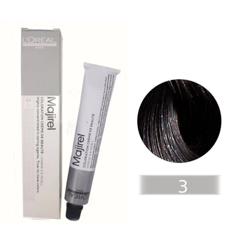 Loreal Majirel 2021 Farba 50 ml 3