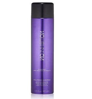 Milk Shake No Inhibition Volumizer Hairspray 400 ml