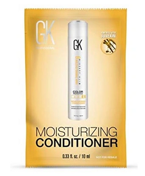 Global Keratin GK Color Protect Odżywka 10 ml