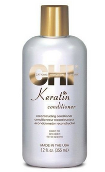 CHI Keratin Reconstructing Conditioner 355 ml