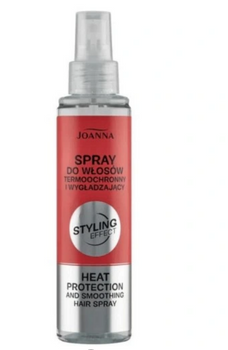 Joanna Styling Effect Spray Termoochrona 150 ml