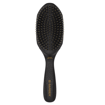 Olivia Garden 147 Barber Combo Wave