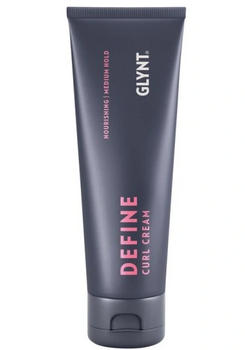 Glynt Define Curl Krem 125 ml